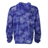 Vantage Men's Sky Cloud Jacket