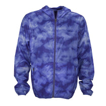 Vantage Men's Sky Cloud Jacket