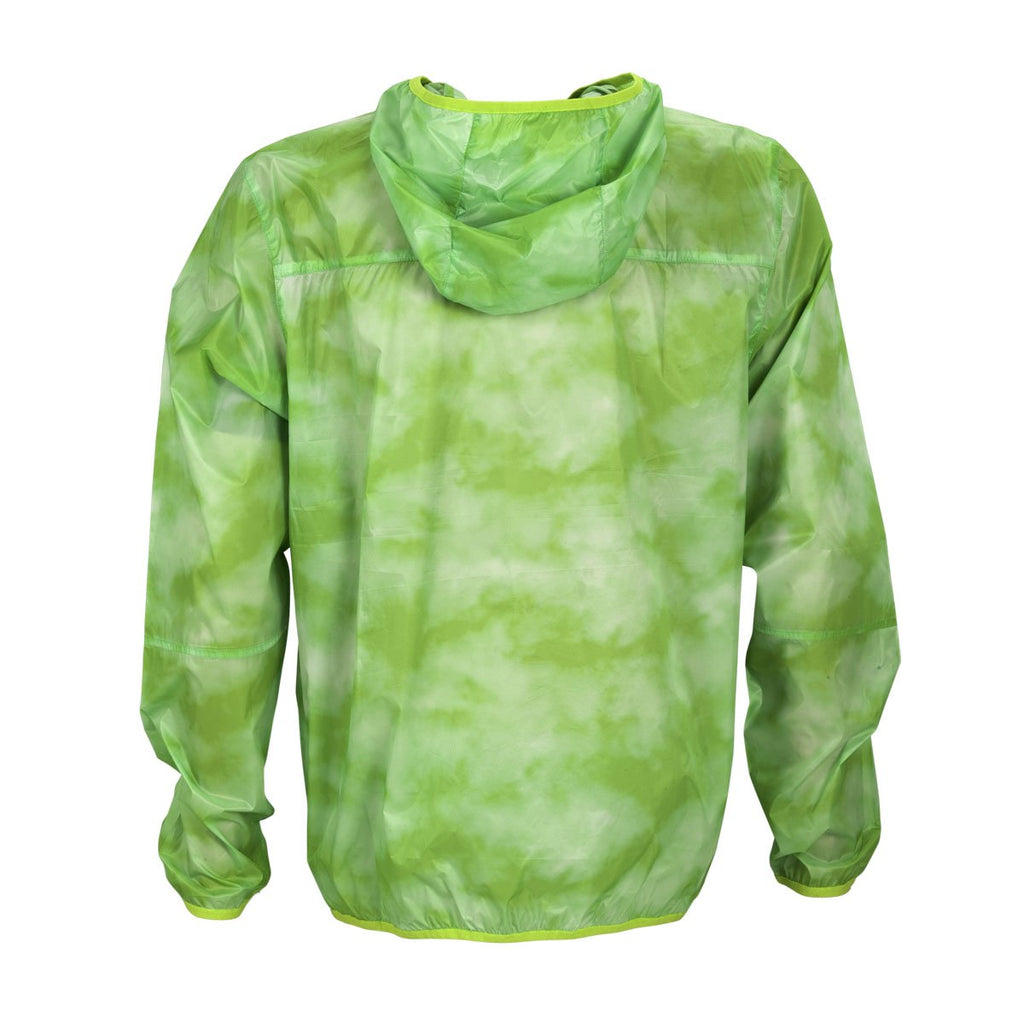 Vantage Men's Spring Cloud Jacket