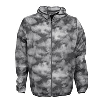 Vantage Men's Storm Cloud Jacket