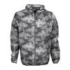 Vantage Men's Storm Cloud Jacket