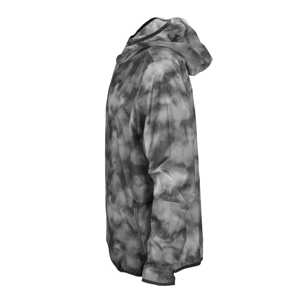Vantage Men's Storm Cloud Jacket