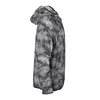 Vantage Men's Storm Cloud Jacket