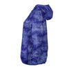 Vantage Women's Sky Cloud Jacket
