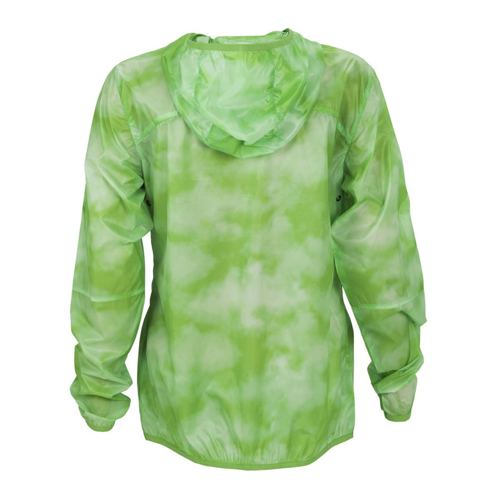Vantage Women's Spring Cloud Jacket