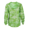 Vantage Women's Spring Cloud Jacket