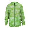 Color Green