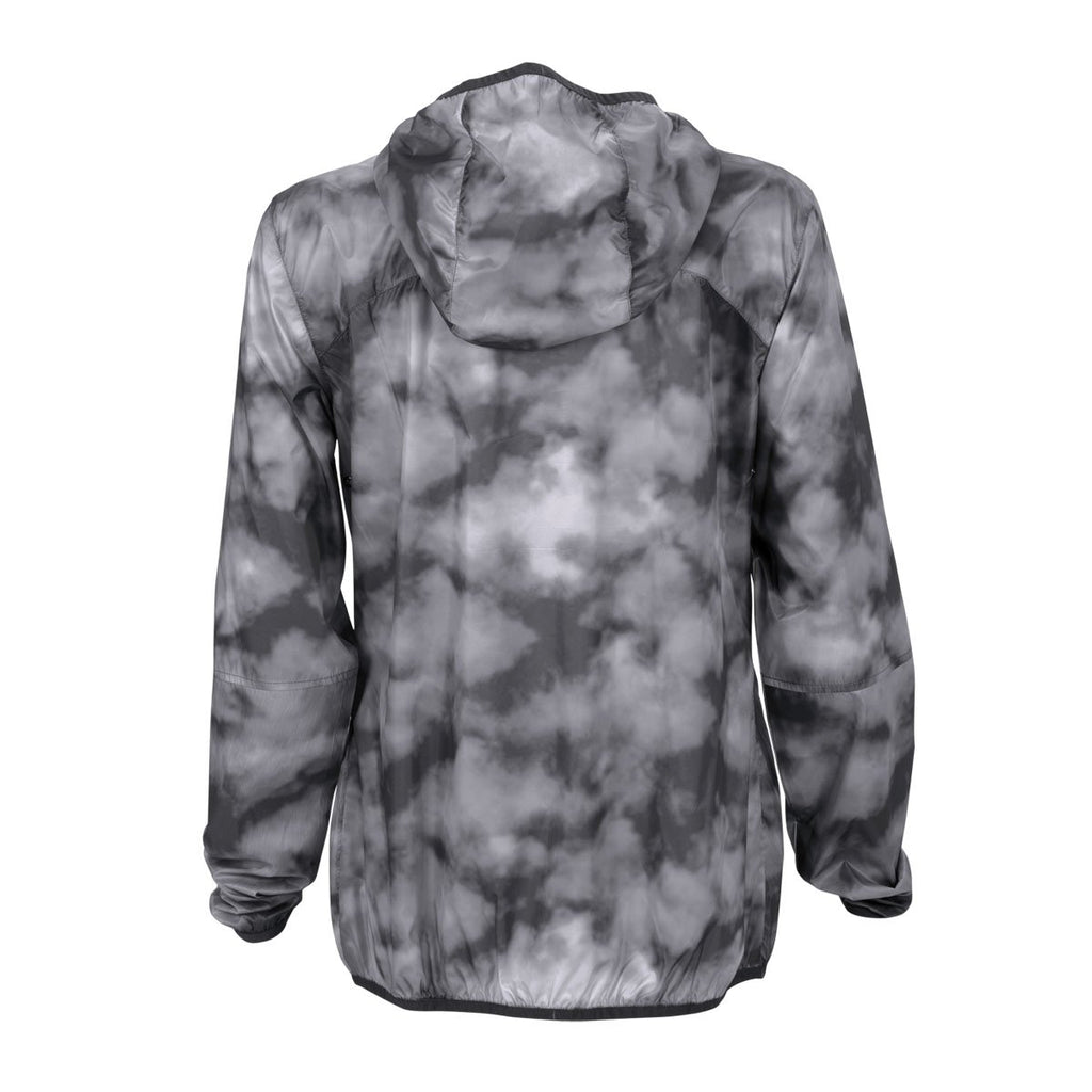 Vantage Women's Storm Cloud Jacket