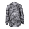 Vantage Women's Storm Cloud Jacket