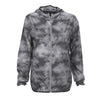 Vantage Women's Storm Cloud Jacket