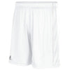 Color White