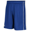 Color Royal Blue