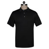 Color Black