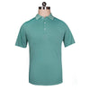 Color Teal