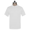 Color White