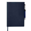 Color Navy