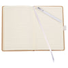JournalBooks White Eco Color Bound JournalBook Bundle Set