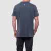 KUHL Men's Carbon Bravado