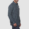 KUHL Men's Shale Shatterd