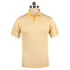 Color Yellow
