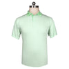 Color Green