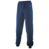 Helly Hansen Men's Navy Pile Pant