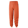 Color Orange