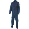 Helly Hansen Men's Navy Pile One Piece Suit