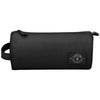 Parkland Black Highfield Large Pouch