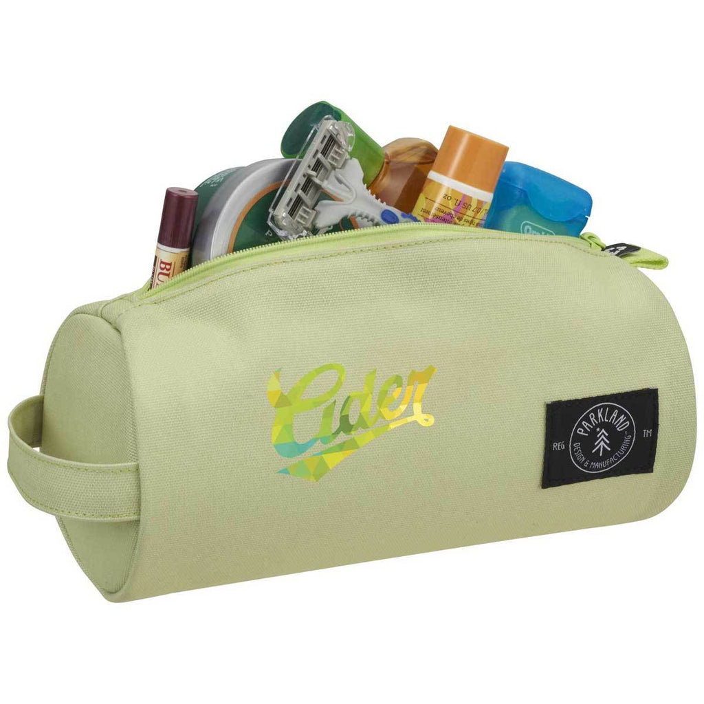 Parkland Decco Highfield Large Pouch