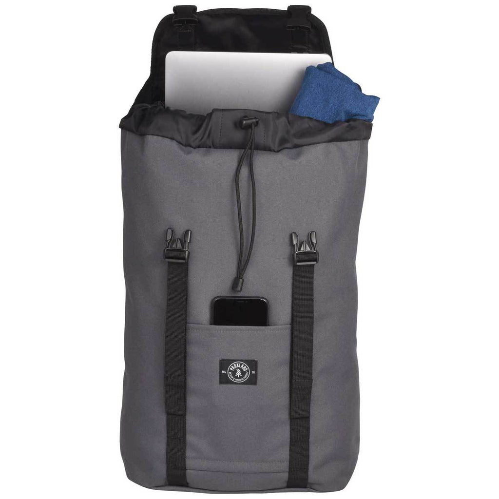 Parkland Skyline Westport 15" Computer Backpack