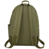 Parkland Army Green Vintage 13