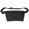 Parkland Black Bobbi Hip Pack
