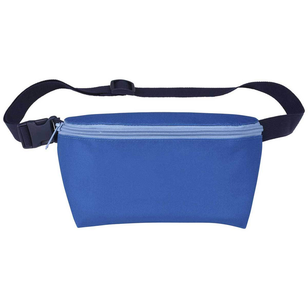 Parkland Royal Bobbi Hip Pack