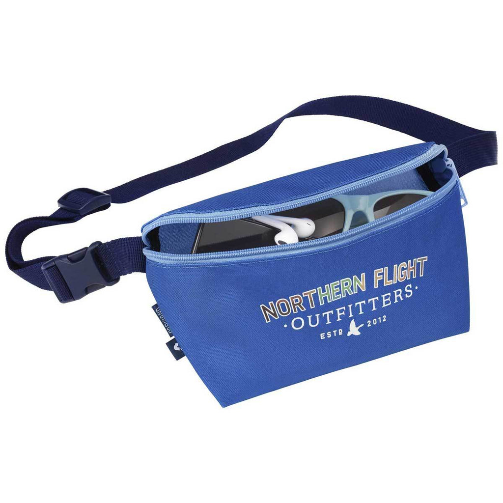 Parkland Royal Bobbi Hip Pack