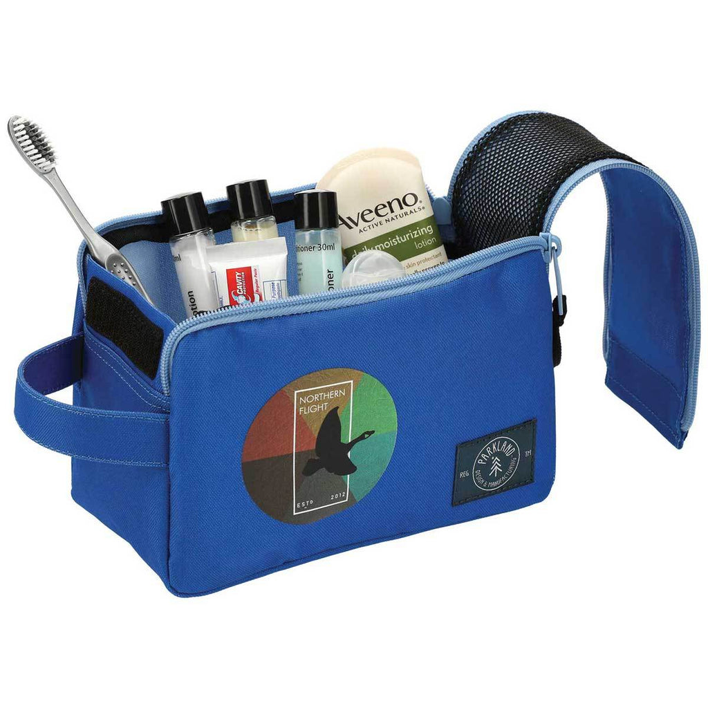 Parkland Royal Valley Travel Kit
