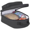 Parkland Black Rodeo Lunch Bag