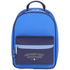 Parkland Blue Bird Rodeo Lunch Bag
