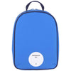 Parkland Blue Bird Rodeo Lunch Bag