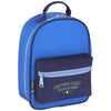 Parkland Blue Bird Rodeo Lunch Bag