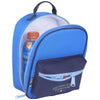 Parkland Blue Bird Rodeo Lunch Bag