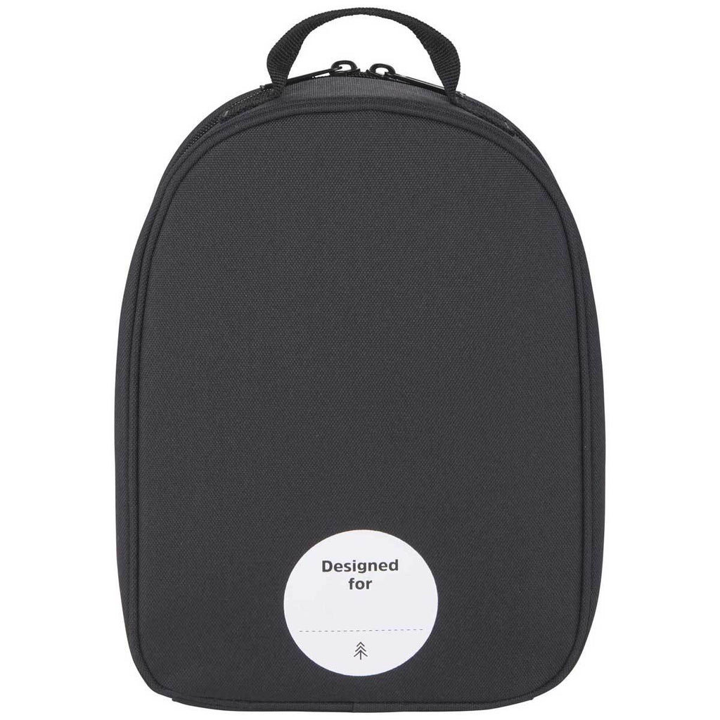 Parkland Crater Rodeo Lunch Bag