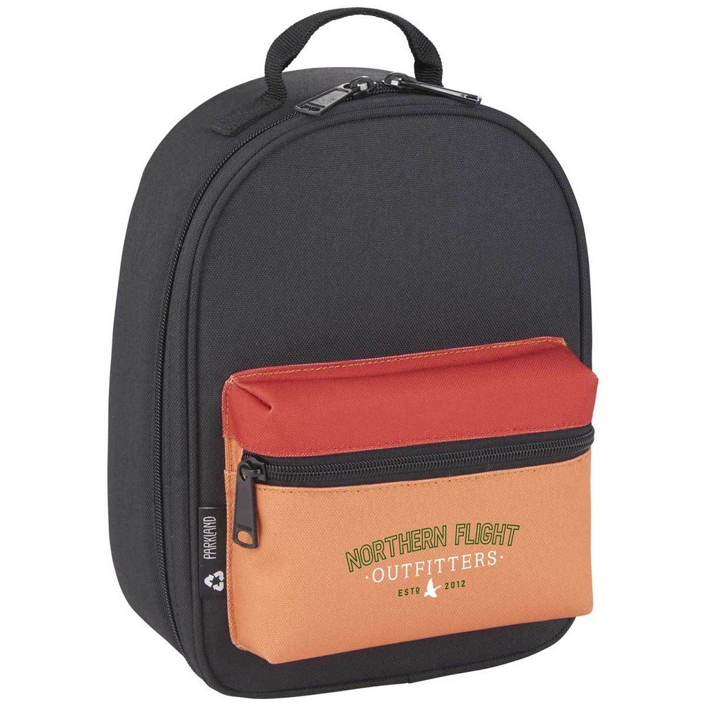 Parkland Crater Rodeo Lunch Bag