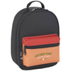 Parkland Crater Rodeo Lunch Bag