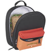 Parkland Crater Rodeo Lunch Bag