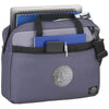 Parkland Skyline Script Messenger Bag
