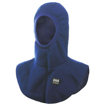 Helly Hansen Men's Navy Pile Cowl
