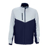 Color Navy