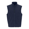 Color Navy