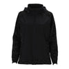Vantage Women's Black SoHo Jacket